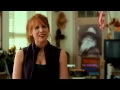 Shut the front door - Bad Teacher