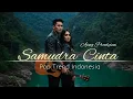 Download Lagu SAMUDRA CINTA - AJENG PRADYIENI[official music video] #original #popindonesia #popmalaysia #popular