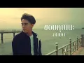 ขอบคุณนะ - JODAI [Official MV]