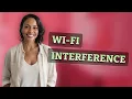 Download Lagu How Can Household Devices Cause Wi-Fi Interference?
