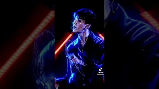 ايديت قصير مثير شوقا من BTS على اغاني اجنبيه حماس  ايديت قصير مثير شوقا من BTS على اغاني اجنبيه حماس