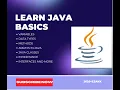 Java Programming 11 Interfaces
