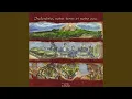 Download Lagu Borneo (Kalimantan) (Balian)