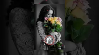 Олег Інкаєв Як зустрів тебе у парку 