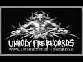 Download Lagu Istidraj - muerte mundi militia Promo Video UfR