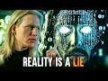 Download Lagu Jesus Reveals Reality is a SIMULATION in 2,000 Year Old Gospel