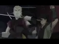 elijah who - hitchuwithdawork