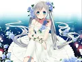 Nightcore Opera - E Lucevan le Stelle - Maestro \u0026 The European Pop Orchestra ft. Wendy Kokkelkoren