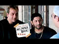 Download Lagu डॉक्टर बन ने के लिए क्या करना पड़ेगा  मुन्ना भाई और सर्किट की धमाकेदार कॉमेडी - Munna Bhai MBBS