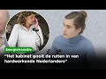 Download Lagu Investeren in 'groene groei' is weggegooid geld, Lidewij de Vos (FVD) in klimaatdebat