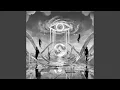 Through the Haze Pure Inorganic AI