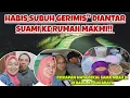 Download Lagu HABIS SUBUH GERIMIS\
