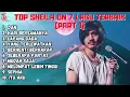 Download Lagu TOP SHEILA ON 7 LAGU TERBAIK PART 1