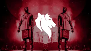 Download Kanye West - Selah (LBLVNC Trap Remix) MP3