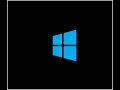 How To Make Windows 10 Logo Using Python Turtle