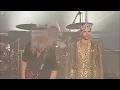 Queen + Adam Lambert - We Will Rock e We Are The Champions