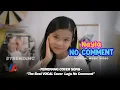Download Lagu Nayla - No Comment (Official Music Video)