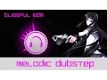 Download Lagu Speo - Make A Stand (ft. Budobo)