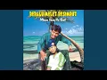 Download Lagu Janji Langit