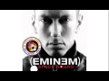 Download Lagu Eminem - Space Bound (Instrumental)