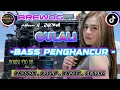 Download Lagu DJ CEK SOUND FULL BASS TERBARU 2025 BREWOG NGAMUK RHOMA IRAMA MIDDLE BALAP COCOK BUAT SOUND HAJATAN