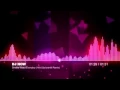 Download Lagu Snoop dogg - Smoke Weed Everyday Hold Up twerkit remix