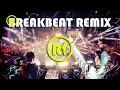 Download Lagu DJ EXOTIC MABES (( BREAKBEAT REMIX 2017 ))