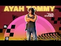 Download Lagu AYAH T KEMBALI