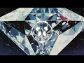 PANDA EYES - DESPAIR