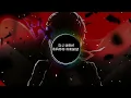Download Lagu Dj Iyaz - Replay New Banger Bass Remix (Dj Mak Bass Remix)