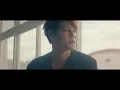 宮野真守「Dream on」MUSIC VIDEO