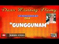 Lagu Dear Manong Nemy | ILOCANO DRAMA | Story of Ella | GUNGGUNAM