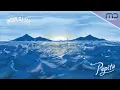 Download Lagu Pepita - Tides (Official Audio) | OST. Induk Gajah