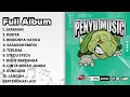 Download Lagu Full Album PENYU MUSIC Live Nglegok - Sukomoro - Nganjuk
