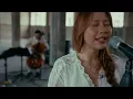 Nadin Amizah - Bertaut (In Silence Live)
