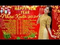 Download Lagu LK Dịu Dàng Sắc Xuân - Lk Nhạc Xuân Remix - Lk Nhạc Tết Remix Hay Mừng Xuân Giáp Thìn #nhacxuan2024