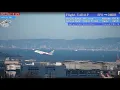 Live SFO Plane Spotting Real-Time Aircraft Tracking and ATC at San Francisco Airport KSFO