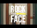 Download Lagu CITRA - R.Y.F.F. (Official Music Video)