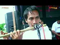 JEMBET - IIS WIBOWO | ORKES DANGDUT 'X-TREME LIVE MUSIC' NEW YEAR PARTY PEMUDA KECUBUNK SLOW