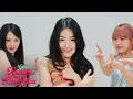 Download Lagu 규빈(GYUBIN) – Really Like You PERFORMANCE VIDEO