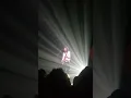 James Bay-Everybody Needs Someone (9•11•22 D.C. 9:30 CLUB)