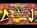 Manau • Mais qui est la belette ? (1998)