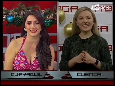 Galletas Milán Uniendo Lazos emprendimiento Cuencano