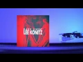 Lee Konitz - 317 East 32nd