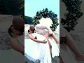 #couple #love #trending #shorts #viral #wedding # beautiful #kiss #lyrics happy