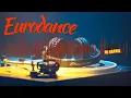Download Lagu EURODANCE - Dj Tururu, Antares, CO.RO, Netzwerk, Masterboy, G.E.M., Afrika Bambaataa, Dj Cerla.....