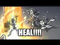 Download Lagu Reed Alter in a nutshell