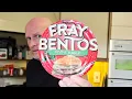 Download Lagu PROBEER EEN FRAY BENTOS FEESTELIJKE KALKOENTAART