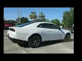 New 2024 Dodge CHARGER DAYTONA AWD - Gainesville FL