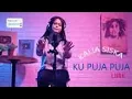 Download Lagu KALIA SISKA - KU PUJA PUJA (LIRIK)